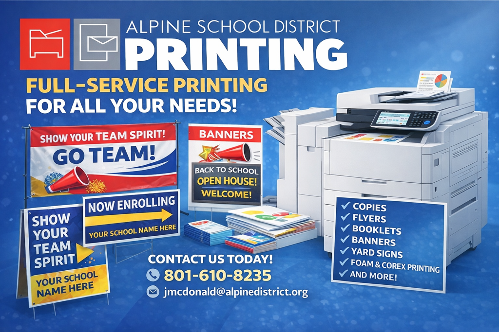 https://alpineschools.webdeskprint.com/PSP/AppNet/Images/Order/69FD702F-.0.png