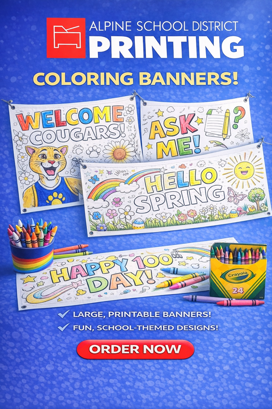 https://alpineschools.webdeskprint.com/PSP/AppNet/Images/Order/7412D6D1-.0.png