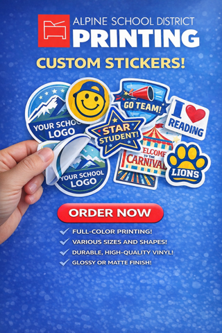 https://alpineschools.webdeskprint.com/PSP/AppNet/Images/Order/Stickers%20image.0.png