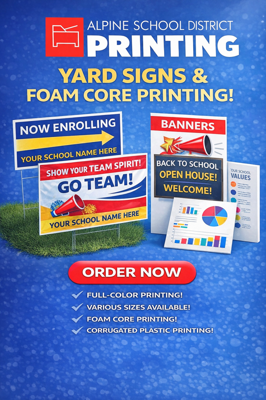 https://alpineschools.webdeskprint.com/PSP/AppNet/Images/Order/Yardsigns%20image.0.png